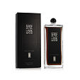 Serge Lutens Écrin de Fumée Eau de Parfum (Unisexe) 100 ml