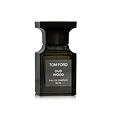 Tom Ford Oud Wood Eau de Parfum (Unisexe) 30 ml