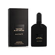 Tom Ford Black Orchid Eau De Toilette (femme) 50 ml