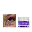 Christian Breton Eye Priority Dark Antti-Fatigue Gel 15 ml