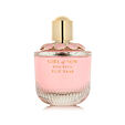 Elie Saab Girl of Now Rose Petal Eau de Parfum (Femme) 90 ml