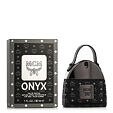MCM MCM Onyx Eau de Parfum (Homme) 30 ml