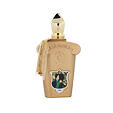 Xerjoff Casamorati Lira Eau de Parfum (Femme) 100 ml