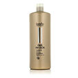 Londa Professional Fiber Infusion Shampoo 1000 ml