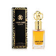 Roberto Cavalli Signature Eau de Parfum (Femme) 50 ml