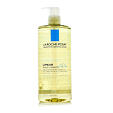 La Roche-Posay Lipikar Huile Lavante AP+ Cleansing Oil 750 ml