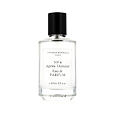 Thomas Kosmala No.4 Aprés l'Amour Eau de Parfum (Unisexe) 100 ml