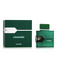 Al Haramain L&#039;Aventure Fraiche Extrait de Parfum (Unisexe) 100 ml
