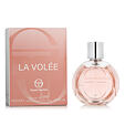 Sergio Tacchini La Volée Eau de Toilette (Femme) 100 ml