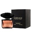 Versace Crystal Noir Eau de Toilette (Femme) 90 ml