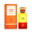 Maison Alhambra Coral Blush Eau de Parfum (Unisexe) 80 ml