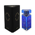 State of Mind L&#039;Ame Slave Eau de Parfum (Unisexe) 100 ml