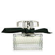 Chloé Rose Naturelle Intense Eau de Parfum Intense (Femme) 30 ml