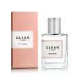 Clean Classic The Original Eau de Parfum (Femme) 30 ml
