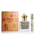 Jean Paul Gaultier Scandal Pour Homme EDT 100 ml + EDT 20 ml