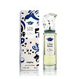 Sisley L&#039;Eau Rêvée D&#039;Ikar Eau de Toilette (Unisexe) 50 ml