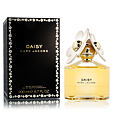 Marc Jacobs Daisy Eau de Toilette (Femme) 200 ml