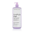 Olaplex No.4P Blonde Enhancer Toning Shampoo 1000 ml
