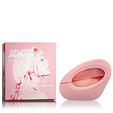 Ariana Grande Mod Blush Eau de Parfum (Femme) 30 ml