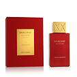 Swiss Arabian Shaghaf Oud Ahmar Parfum (Unisexe) 75 ml