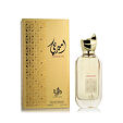 Al Wataniah Ameerati Eau de Parfum (Unisexe) 100 ml