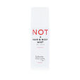Juliette Has A Gun Not A Spray pour le corps (Femme) 75 ml