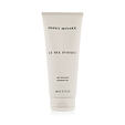 Issey Miyake Le Sel d’Issey Gel douche (Homme) 200 ml