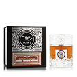 Paris Corner Mawj Cognac Blaze Eau de Parfum (Unisexe) 100 ml