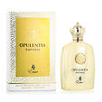Emir Opulentia Empyreal Eau de Parfum (Unisexe) 100 ml