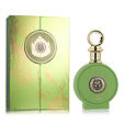 North Stag Expressions Trois III Extrait de Parfum (Unisexe) 100 ml