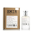 Emir Rich Santal Eau de Parfum (Unisexe) 100 ml
