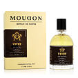 Moudon Vevey Extrait de Parfum (Unisexe) 100 ml