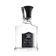Creed Aventus Huile parfumée pour hommes 75 ml