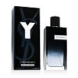 Yves Saint Laurent Y Pour Homme Eau de Parfum (Homme) 200 ml