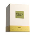 Ajmal Exquisite Essence Eau de Parfum (Unisexe) 100 ml