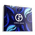 Giorgio Armani Acqua di Giò Pour Homme EDT 100 ml + EDT 15 ml + DST 75 g