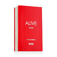 Hugo Boss Boss Alive Intense Eau de Parfum (Femme) 30 ml