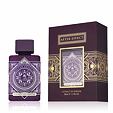 French Avenue After Effect Extrait de Parfum (Unisexe) 80 ml