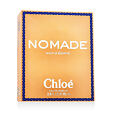 Chloé Nomade Nuit d’Egypte Eau de Parfum (Femme) 75 ml