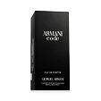 Giorgio Armani Armani Code Eau de Parfum (Homme) - rechargeable 125 ml