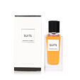 Fragrance World Suits Eau de Parfum (Unisexe) 100 ml