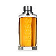 Boss The Scent For Him Eau de Toilette (Homme) - rechargeable 200 ml
