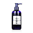 ESLA Italy Controller Sebum Shampoo 250 ml