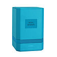 Ajmal Eau d&#039;Oud Eau de Parfum (Unisexe) 100 ml