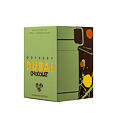 Armaf Odyssey Dubai Chocolat Eau de Parfum (Unisexe) 100 ml