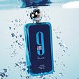 Afnan 9 am Dive Eau de Parfum (Unisexe) 100 ml