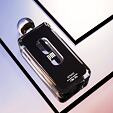 Afnan 9 pm Eau de Parfum (Homme) 100 ml