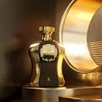 Afnan Highness X Eau de Parfum (Homme) 100 ml