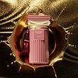 Afnan Historic Doria Eau de Parfum (Unisexe) 100 ml