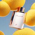 Afnan Inara White Eau de Parfum (Unisexe) 100 ml